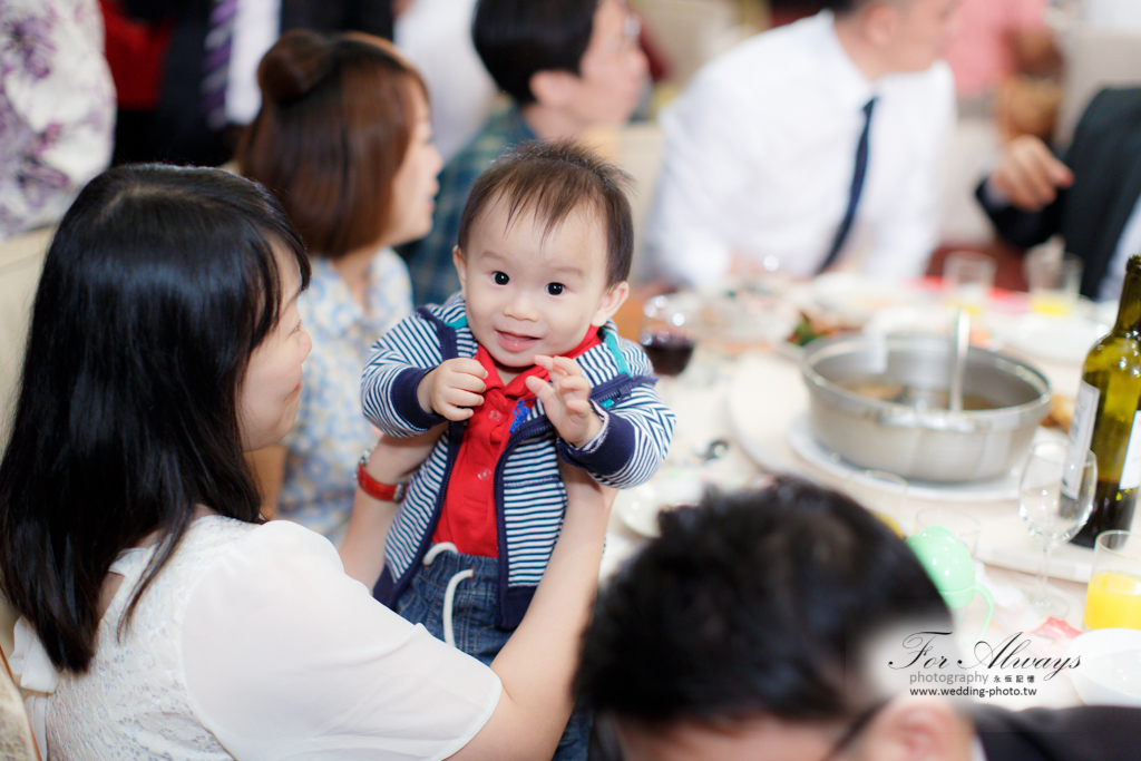 彥儒心怡 文定迎娶喜宴 京華城 雅悅會館  婚攝大J 永恆記憶 婚禮攝影 台北婚攝 #婚攝 #婚禮攝影 #台北婚攝 #婚禮拍立得 #婚攝拍立得 #即拍即印 #婚禮紀錄 #婚攝價格 #婚攝推薦 #拍立得 #婚攝價格 #婚攝推薦